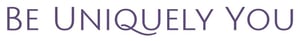 BeUniquelyYou