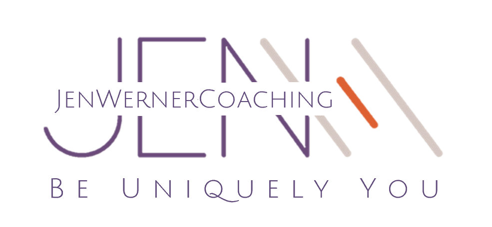 Jen Werner Coaching