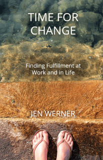 jwcebookcover jwcebookcover