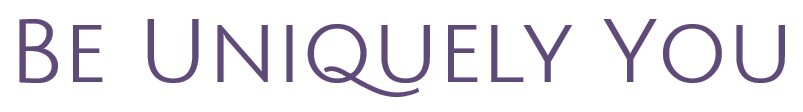 BeUniquelyYou